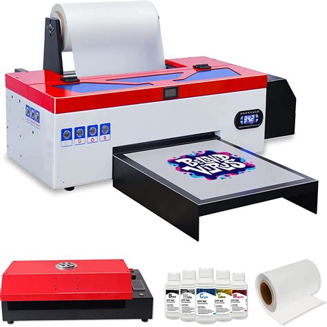 Buy Now. . Dtf printers for sale